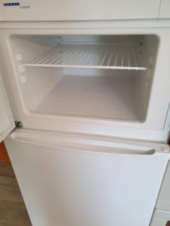 Haus Oveney - 4