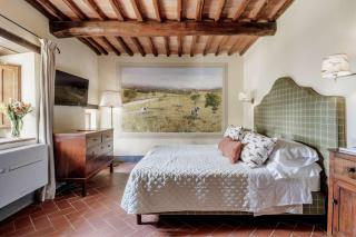 Borgo Vescine - 1