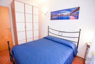 Villa Tharros - 5
