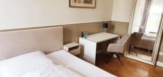 gemütliches Privatzimmer in Mannheims Stadtmitte - 8