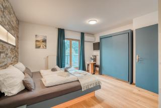 Ferienwohnung Wilder Kaiser - 0
