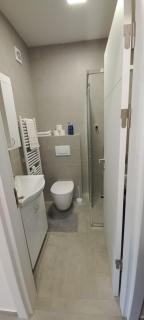 Apartman Jakša - 6