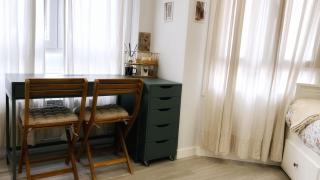 La casita de Maria - 3