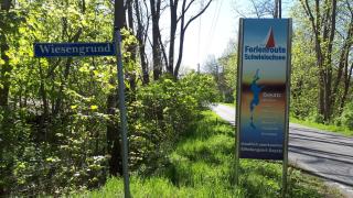 Waldhaus Wiesengrund - 4