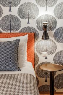Art Hotel Riposo - 5