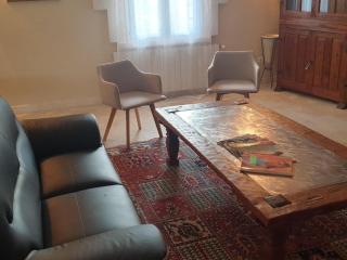 Detached villa with private pool near Nîmes - 9