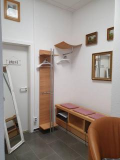 Ferienwohnung FeWo Rottweil -kleine Auszeit- - 3