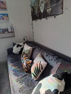 Il Giardino Home - 4