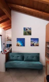 casa di arya CODICE CITRA LT-0043 - 4