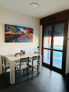Home sweet home Rho Fiera - 3
