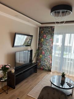 Belgrade Waterfront Escape 104 - 2