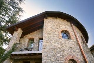 Il Borgo - 1711 Luxury Guest House - 3