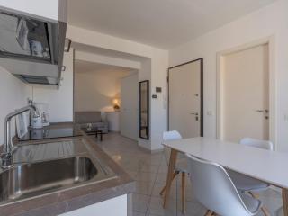 Apartment Rosmarino by Interhome - 1