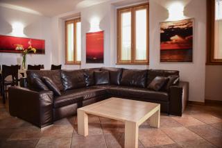 Casa Roncati Deluxe by Wonderful Italy - 1