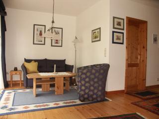 Krohnprinzenhof Hotel Garni und Ferienwohnungen - 8