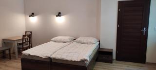 Apartamenty ,,Pod Klonem'' - 5