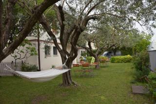 Bed & Breakfast Sinfonia - 5