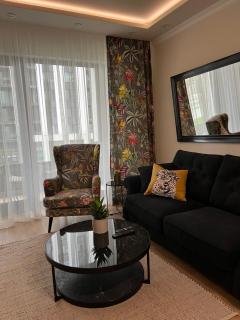 Belgrade Waterfront Escape 104 - 7