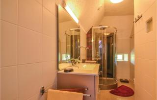Awesome Home In Terrasspn-Lavilledieu - 4