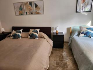 Fausto&Deby Apartment - 3