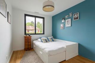 Villa des Croisettes - Welkeys - 1