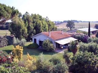 Agriturismo Peretti - 7