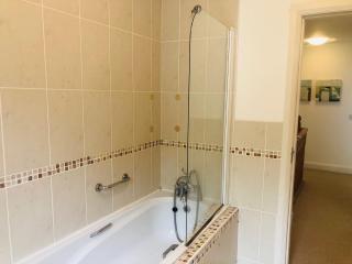3 bedroom home with free wifi close to Kenmare town - 2