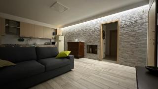 La Casa di Gemma B&B - 1