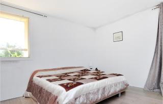 2 Bedroom Gorgeous Apartment In Falicon - 2