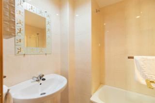 Eihera - baskeyrentals - 5