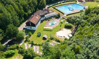 Hotel Im Tannengrund - 0
