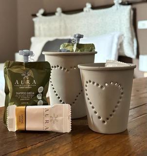 Locanda Il Cortile - 8