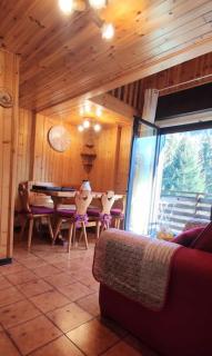 Aprica 11 Life Mountain - 3