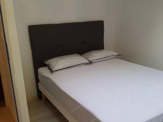 Maison 7 chambres à Cauterets, 2 SDB, parking, navette gratuite - FR-1-234-244 - 1