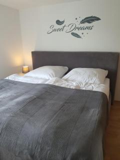 Ferienwohnung am See - 3