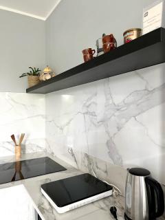 B&B Le Palme - 4