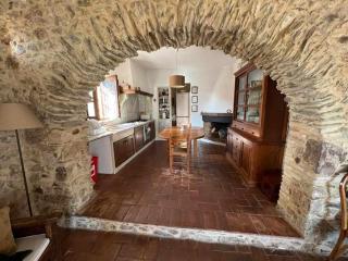 Casa Baraldës - 4