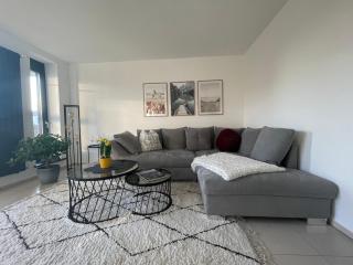 4-Sterne Ferienwohnung Krill - 7