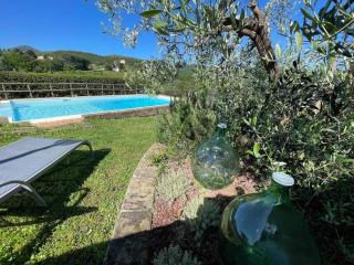 Holiday home Garetto Basso - 7
