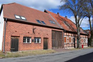 Sternstunden - 9