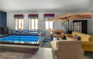 Lovely Apartment - Saint-Bonnet-le-Château - 2