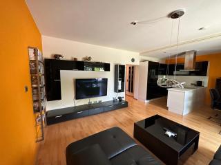 Vermiete wunderschönes Apartment mit Garten in Wörthersee-Nähe - 0
