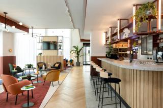 Residence Inn by Marriott Brussels Airport - 0