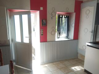 maisonette proche Bourges 1 pièce - 4