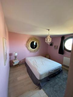 Belle villa contemporaine & lumineuse plage normandie - 7
