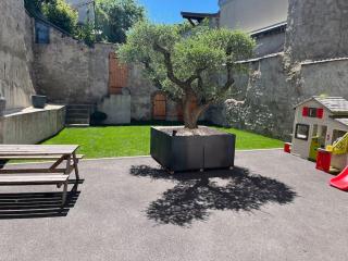 Escale au cœur du Vignoble Champenois - 8