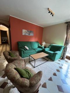 Casa Sole - 6
