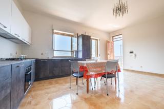 Casa Stella vista Eolie - 5