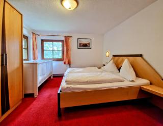 Ferienhaus Alpenschlössl - 4