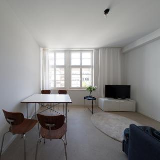 KAJO269 FERIENcc WOHNUNGEN IN DER ALTSTADT - 1
